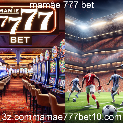 A Revolução dos Jogos de Esportes no Mundo dos Games