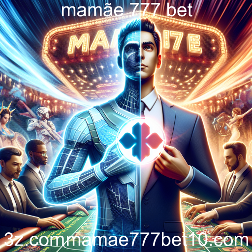 A Importância do Suporte em Jogos: Contribuições Estratégicas para o Sucesso da Equipe